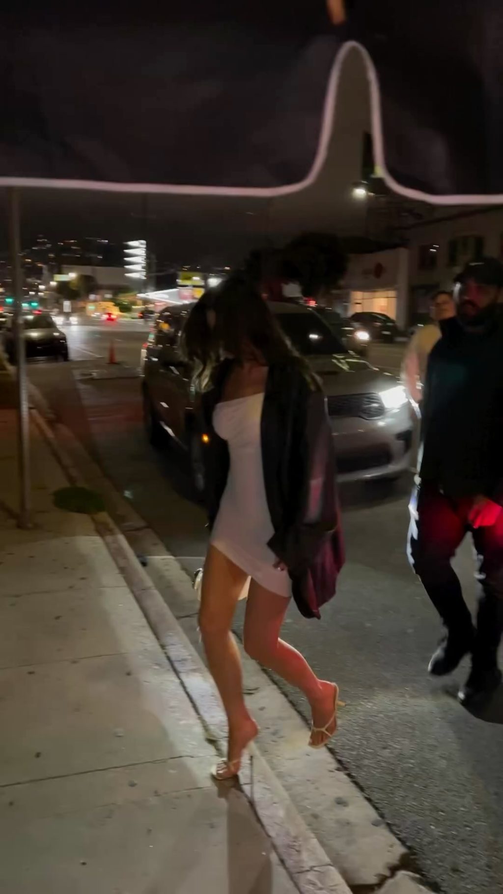 Instagram post from itsmoreabout. This post is in position 2.