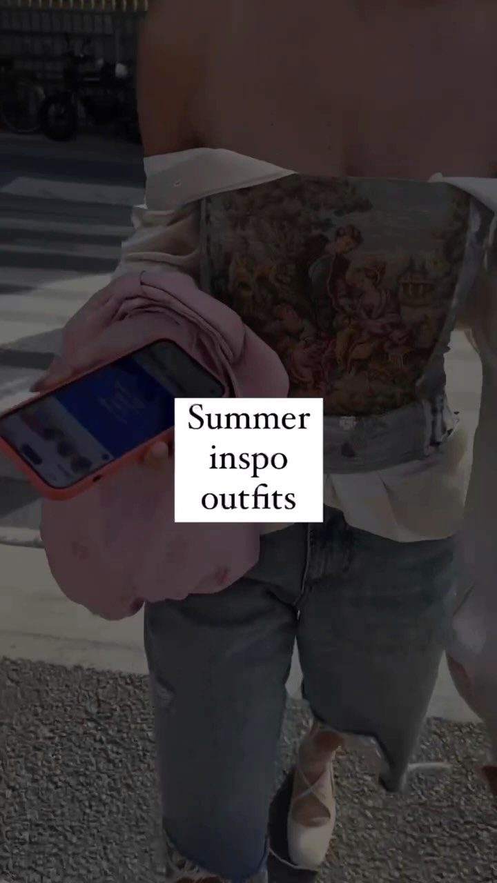 Instagram post from itsmoreabout. This post is in position 4.