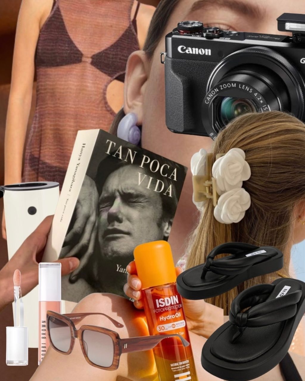 Instagram post from itsmoreabout. This post is in position 1.