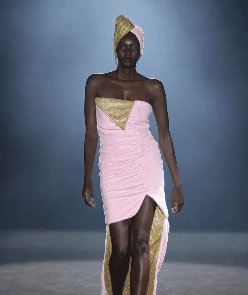 080 Barcelona, Como la trucha al trucho, Álvaro Garcia, Ephemere.canarias