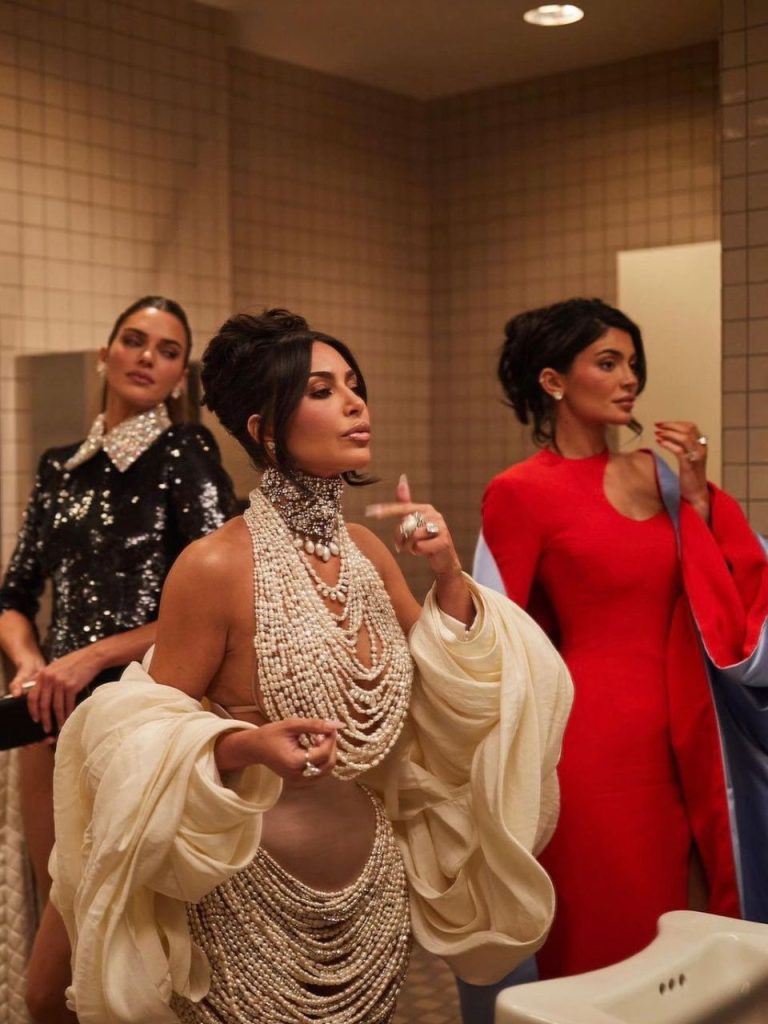 Conoce todos los detalles sobre la Met Gala 2024