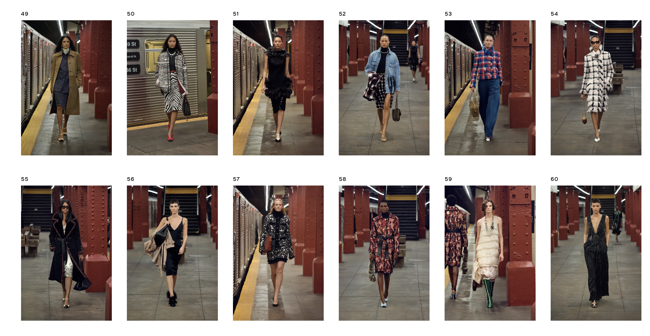 Captura-de-pantalla-2025-12-05-a-las-23.38.46